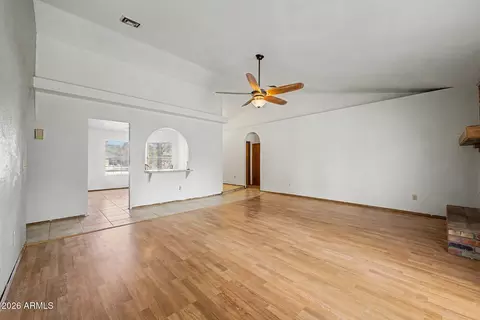Living - 560 S 37th St, Mesa, AZ 85206 photo 3 of 3