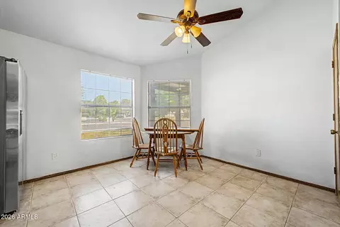Dining - 560 S 37th St, Mesa, AZ 85206 photo 1 of 1