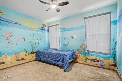 Other - 560 S 37th St, Mesa, AZ 85206 photo 2 of 3