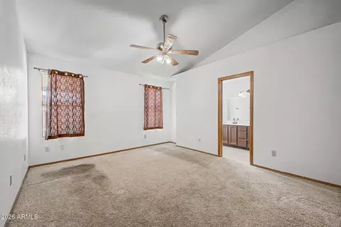 Other - 560 S 37th St, Mesa, AZ 85206 photo 1 of 3