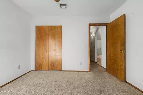 Bedroom - 560 S 37th St, Mesa, AZ 85206 photo 3 of 3