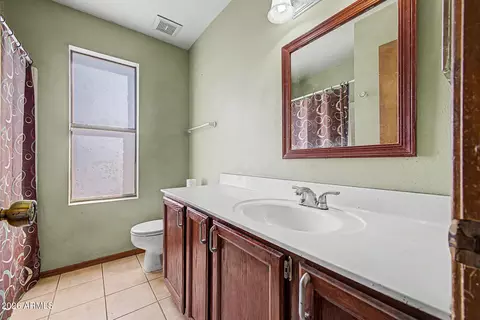 Bath - 560 S 37th St, Mesa, AZ 85206 photo 2 of 2