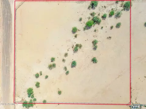 0000 W Copper Kettle Dr #40, Casa Grande, AZ 85193