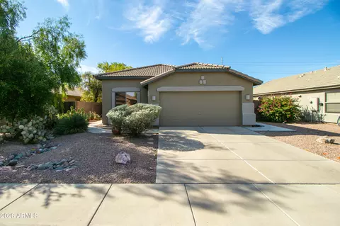 12213 W Maricopa St, Avondale, AZ 85323
