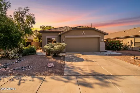 12213 W Maricopa St, Avondale, AZ 85323