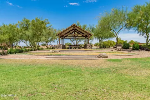 2400 E Baseline Ave #269, Apache Junction, AZ 85119 photo 37