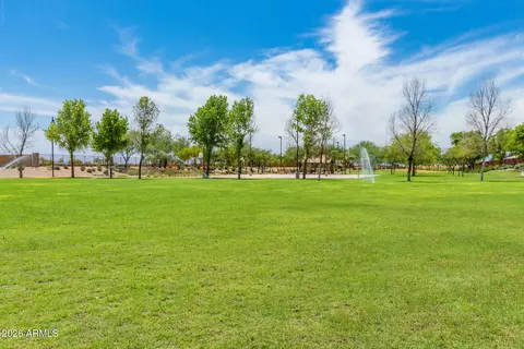 2400 E Baseline Ave #269, Apache Junction, AZ 85119 photo 36