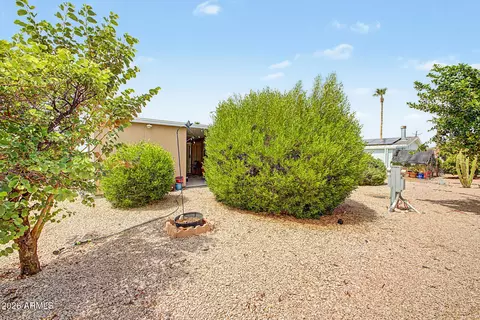 2400 E Baseline Ave #269, Apache Junction, AZ 85119 photo 31