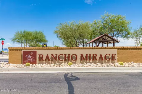 2400 E Baseline Ave #269, Apache Junction, AZ 85119 photo 32
