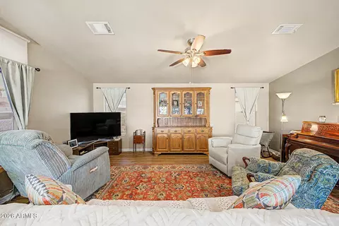 2400 E Baseline Ave #269, Apache Junction, AZ 85119 photo 12