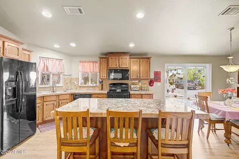 2400 E Baseline Ave #269, Apache Junction, AZ 85119 photo 10