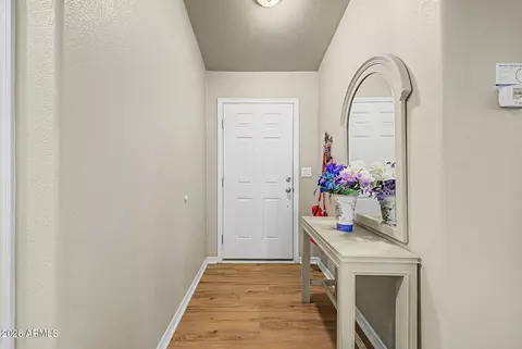 2400 E Baseline Ave #269, Apache Junction, AZ 85119 photo 7