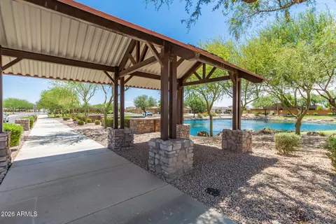 2400 E Baseline Ave #269, Apache Junction, AZ 85119 photo 44