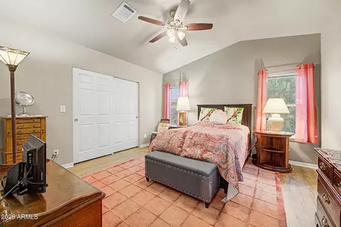 2400 E Baseline Ave #269, Apache Junction, AZ 85119 photo 17