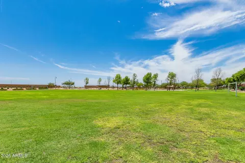 2400 E Baseline Ave #269, Apache Junction, AZ 85119 photo 35