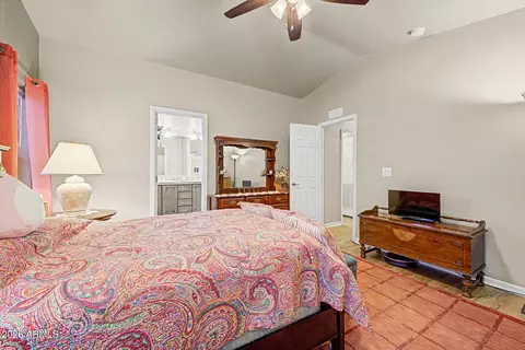 2400 E Baseline Ave #269, Apache Junction, AZ 85119 photo 19