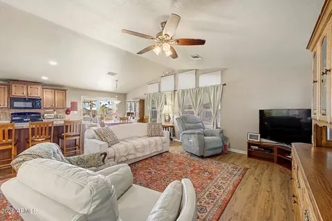 2400 E Baseline Ave #269, Apache Junction, AZ 85119 photo 14