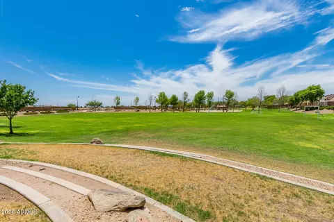 2400 E Baseline Ave #269, Apache Junction, AZ 85119 photo 34