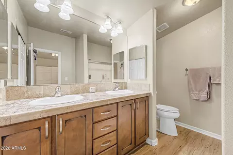 2400 E Baseline Ave #269, Apache Junction, AZ 85119 photo 20
