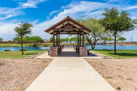 2400 E Baseline Ave #269, Apache Junction, AZ 85119 photo 38