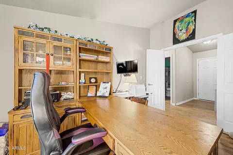 2400 E Baseline Ave #269, Apache Junction, AZ 85119 photo 28
