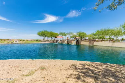 2400 E Baseline Ave #269, Apache Junction, AZ 85119 photo 42