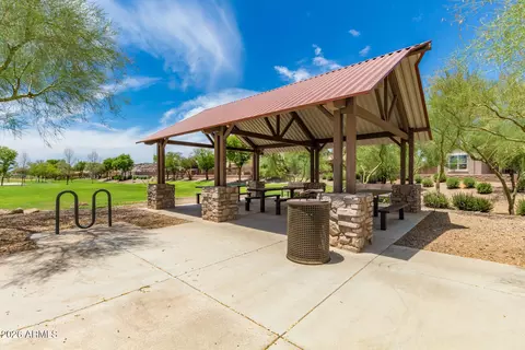 2400 E Baseline Ave #269, Apache Junction, AZ 85119 photo 33
