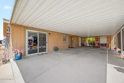 2400 E Baseline Ave #269, Apache Junction, AZ 85119 photo 6