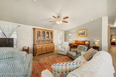 2400 E Baseline Ave #269, Apache Junction, AZ 85119 photo 15