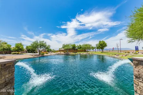 2400 E Baseline Ave #269, Apache Junction, AZ 85119 photo 43