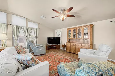 2400 E Baseline Ave #269, Apache Junction, AZ 85119 photo 13