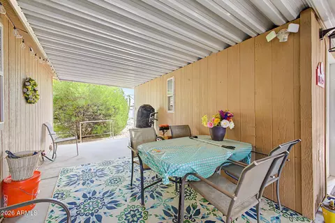 2400 E Baseline Ave #269, Apache Junction, AZ 85119 photo 30