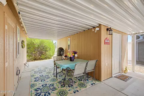 2400 E Baseline Ave #269, Apache Junction, AZ 85119 photo 29