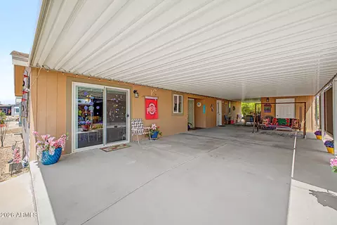 2400 E Baseline Ave #269, Apache Junction, AZ 85119 photo 5