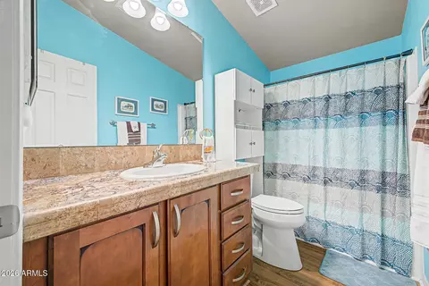 2400 E Baseline Ave #269, Apache Junction, AZ 85119 photo 24