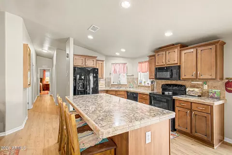 2400 E Baseline Ave #269, Apache Junction, AZ 85119 photo 9