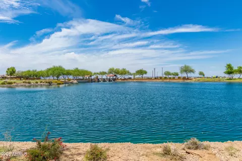2400 E Baseline Ave #269, Apache Junction, AZ 85119 photo 40
