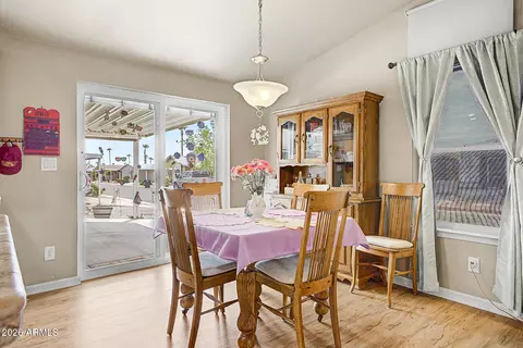2400 E Baseline Ave #269, Apache Junction, AZ 85119 photo 16