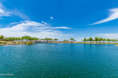 2400 E Baseline Ave #269, Apache Junction, AZ 85119 photo 41