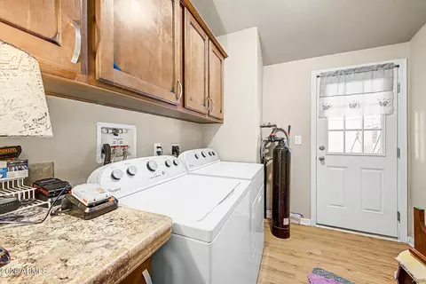 2400 E Baseline Ave #269, Apache Junction, AZ 85119 photo 25