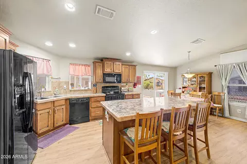 2400 E Baseline Ave #269, Apache Junction, AZ 85119 photo 11