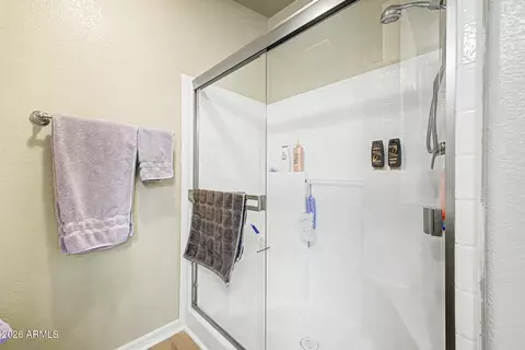 2400 E Baseline Ave #269, Apache Junction, AZ 85119 photo 21
