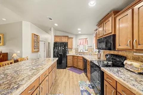 2400 E Baseline Ave #269, Apache Junction, AZ 85119 photo 8
