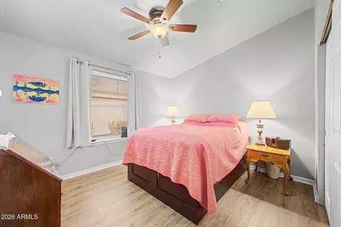 2400 E Baseline Ave #269, Apache Junction, AZ 85119 photo 23