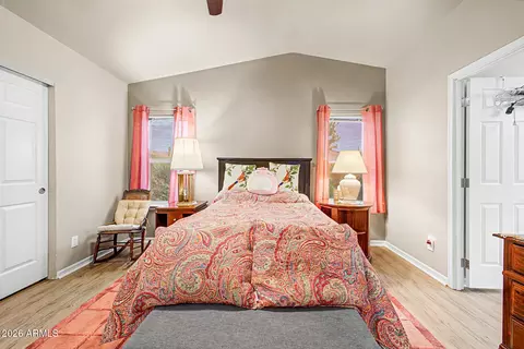 2400 E Baseline Ave #269, Apache Junction, AZ 85119 photo 18