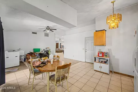 Dining - 547 E Quail Ave, Apache Junction, AZ 85119 photo 2 of 2