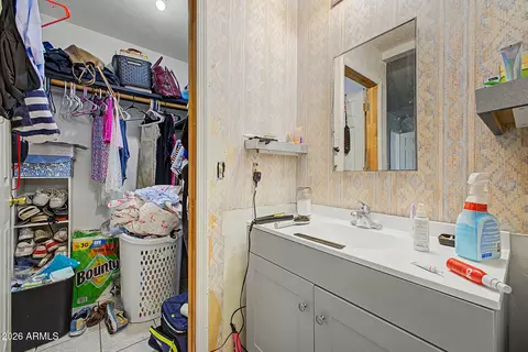 Other - 547 E Quail Ave, Apache Junction, AZ 85119 photo 9 of 10