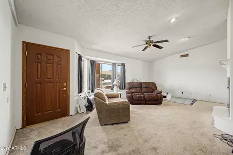 Other - 547 E Quail Ave, Apache Junction, AZ 85119 photo 3 of 10