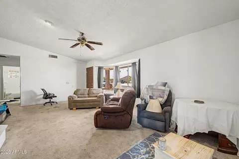 Other - 547 E Quail Ave, Apache Junction, AZ 85119 photo 4 of 10