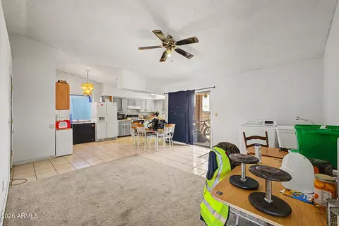 Other - 547 E Quail Ave, Apache Junction, AZ 85119 photo 5 of 10